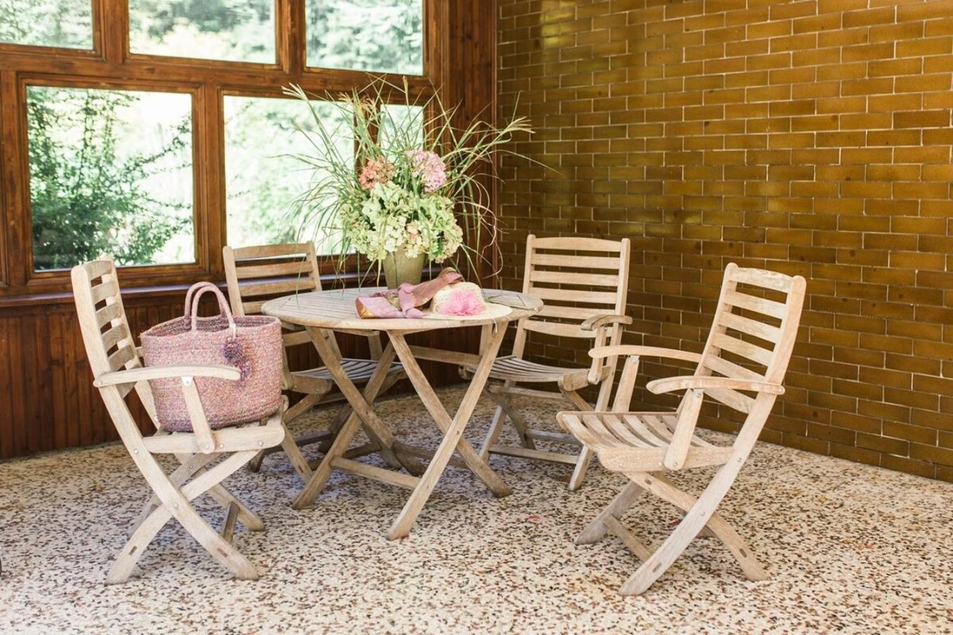Vila Labod, Unique Villa At The Lake Most na Soči Eksteriør bilde