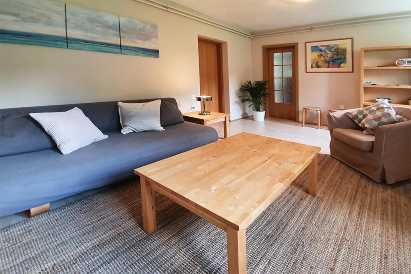 Vila Labod, Unique Villa At The Lake Most na Soči Eksteriør bilde